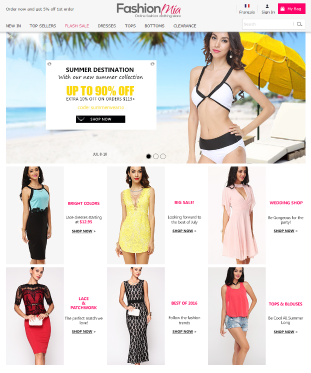 fashionmeshop.com