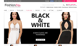 fashionmia.com