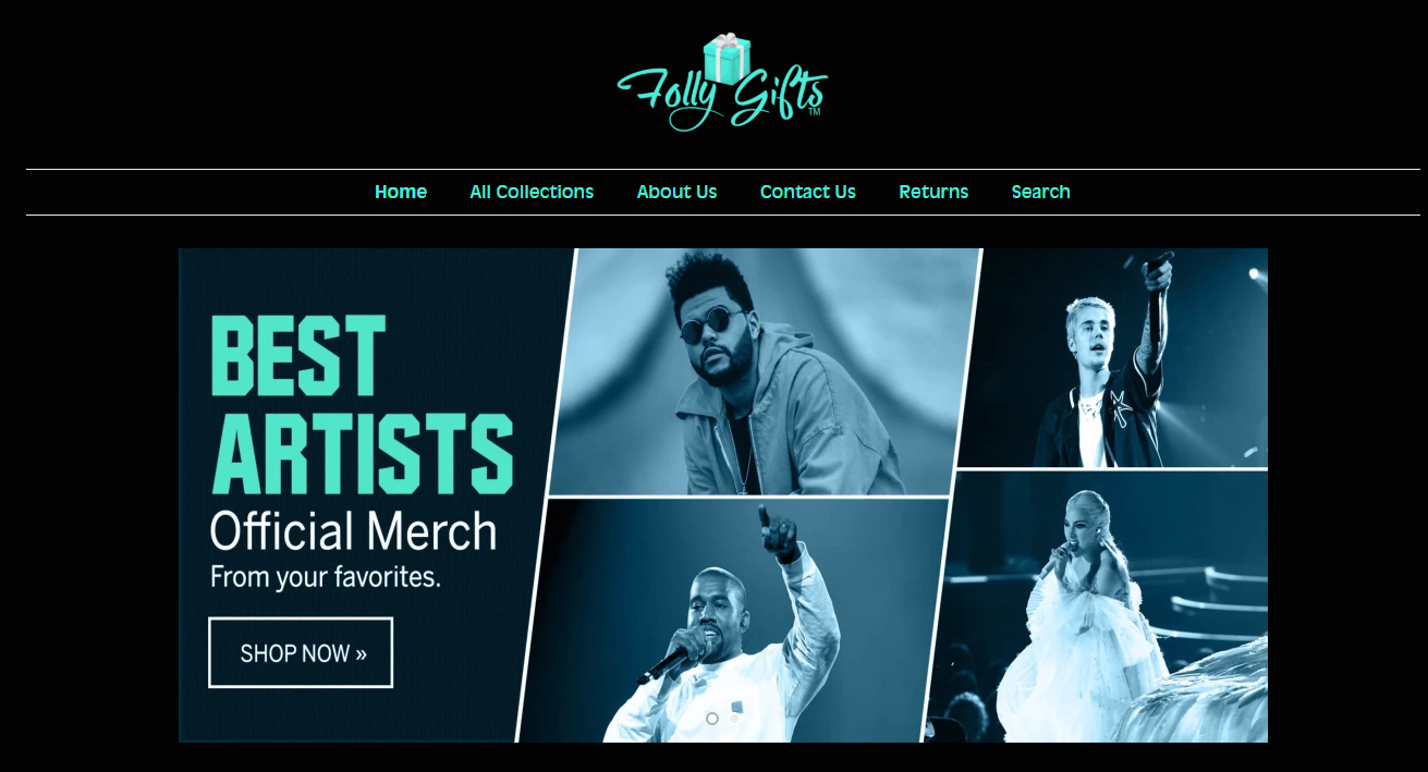 follygifts.com