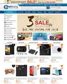 geekbuying.com