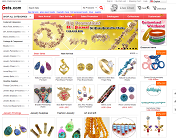 gets.com