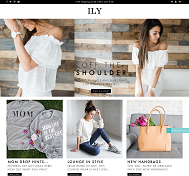 ilycouture.com