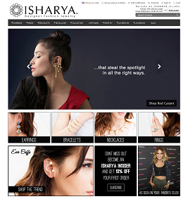 info.isharya.com