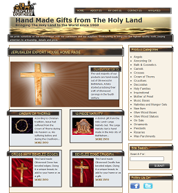 jerusalemexport.com