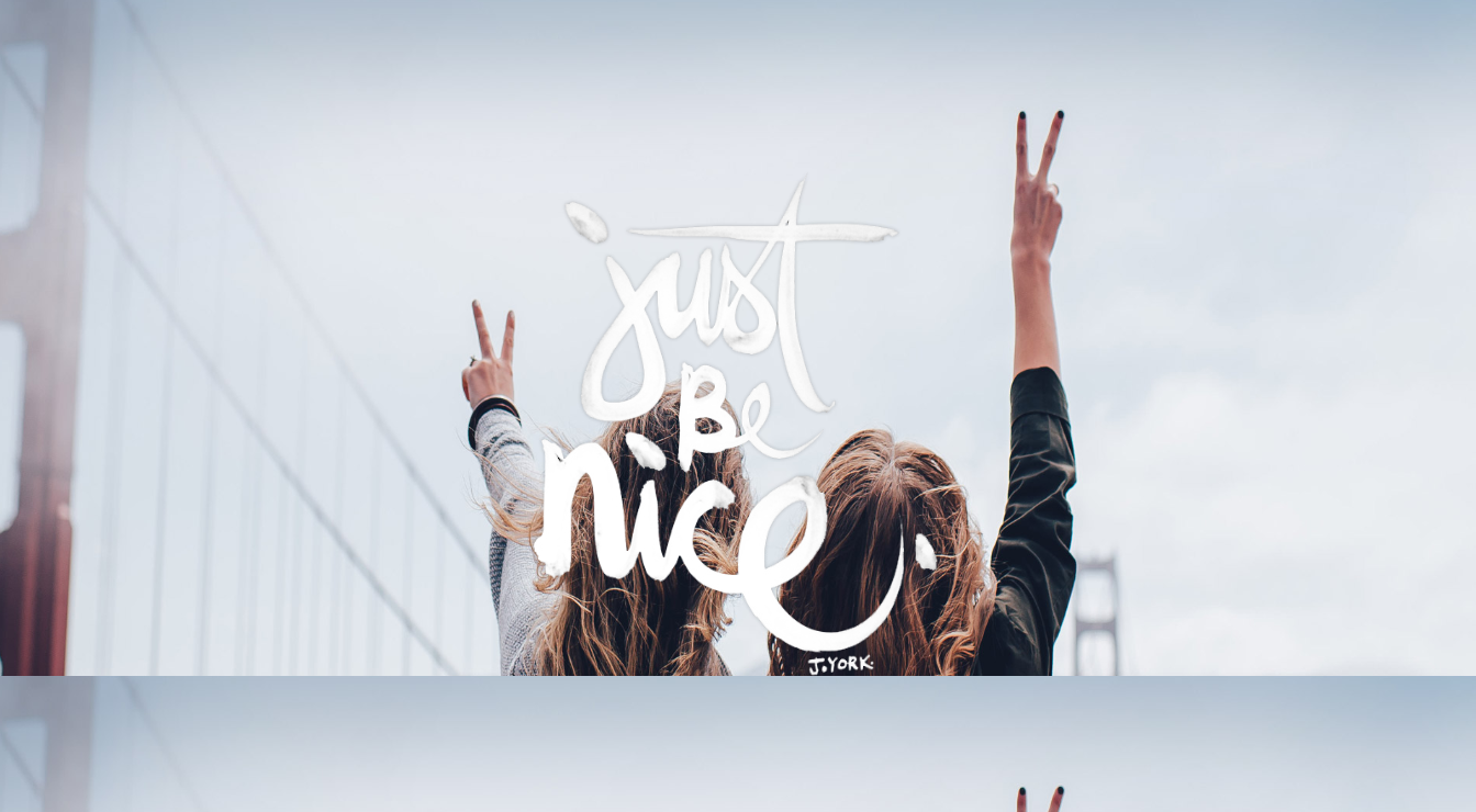 justbenice.com