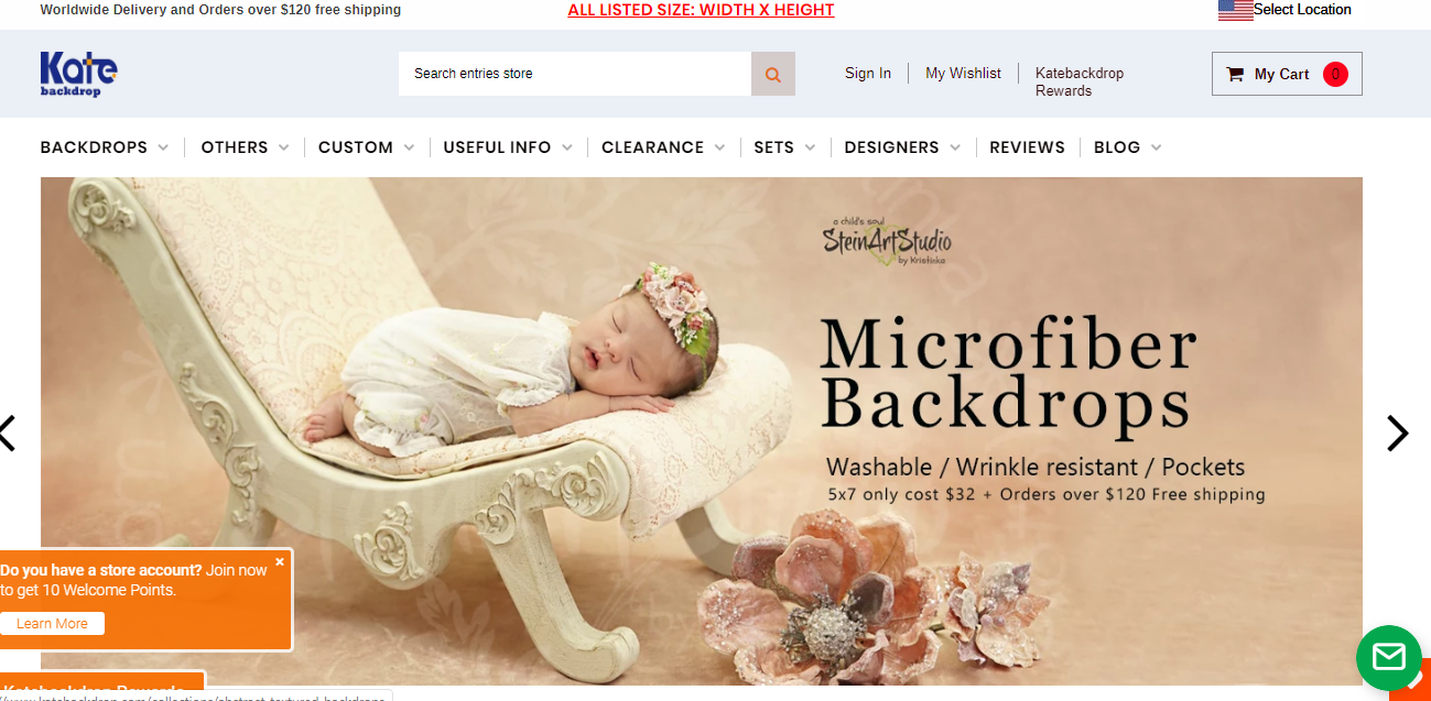 katebackdrop.com