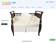 kidsplayhome.com