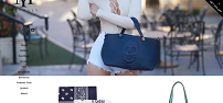 mechaly.com