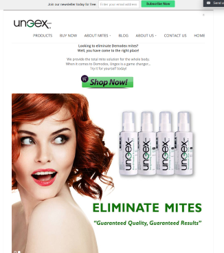 mitesoff.com.au