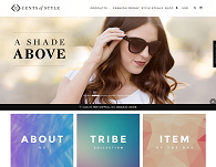 mycentsofstyle.com
