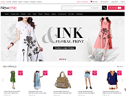 newchic.com