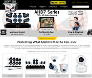 nightowlsp.com