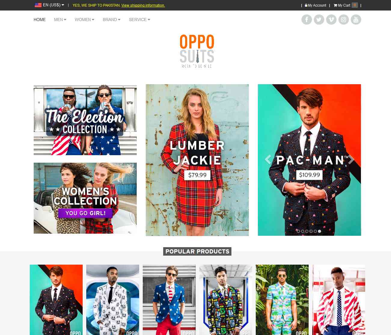 opposuits.com