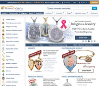 picturesongold.com