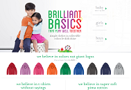 primary.com
