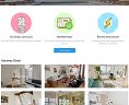 roomorama.com