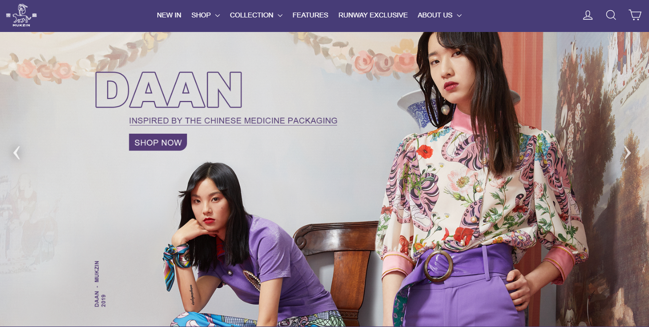 shop.mukzin.com