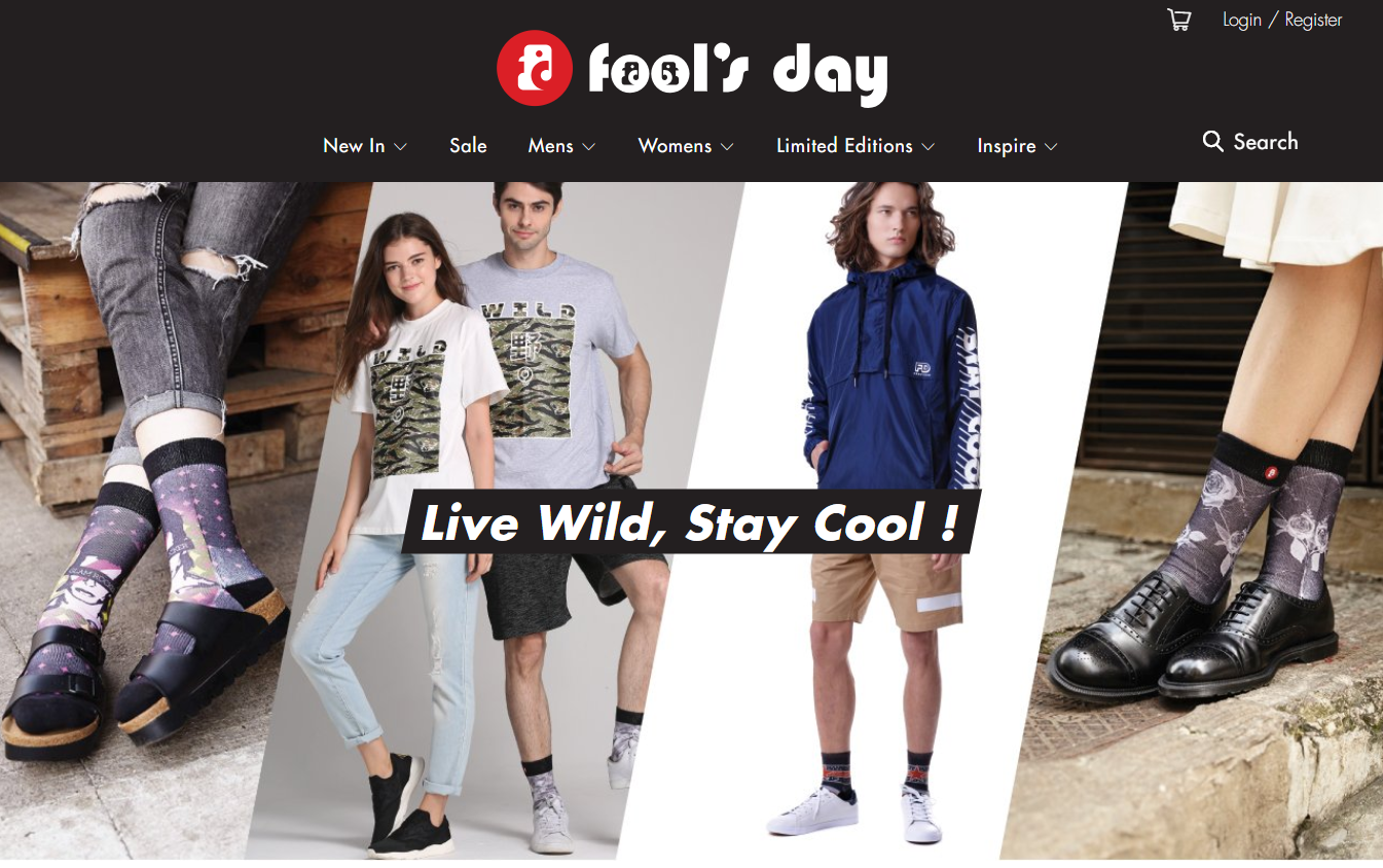 sock.fools-day.com
