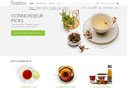teabox.com
