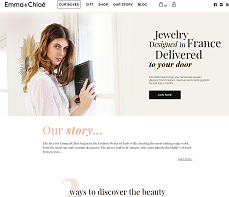 us.emma-chloe.com