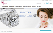 usjewelryfactory.com