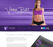 vannabelt.com