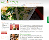 veginout.com
