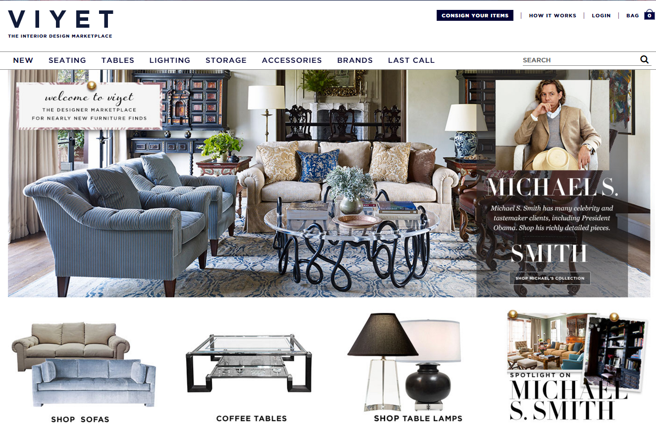 viyet.com