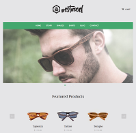 westwoodsunglasses.com