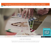 wpengine.com