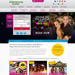 xcaretexperiencias.fr