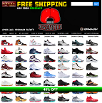 xgear101.com