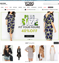 yoins.com
