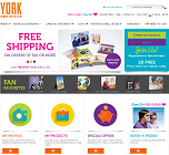 yorkphoto.com