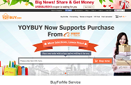 yoybuy.com