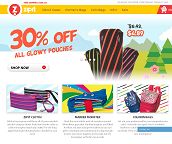 zipitstore.com