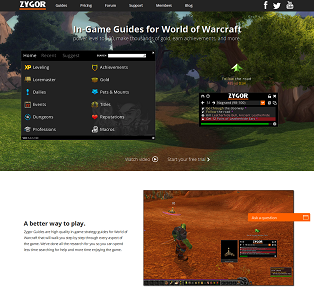 zygorguides.com