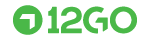 12Go Asia Pte coupons