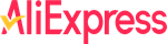 AliExpress - Global coupons