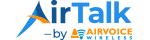 AirTalk Wireless coupons
