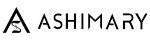 Ashimary Hair coupons