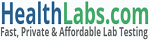 HealthLabs.com coupons