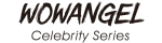 Wowangel coupons